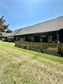 3734 Shades Valley Lane - Photo 17