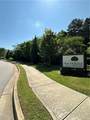 3734 Shades Valley Lane - Photo 18