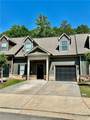 3734 Shades Valley Lane - Photo 2