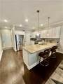 3734 Shades Valley Lane - Photo 3