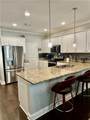 3734 Shades Valley Lane - Photo 4