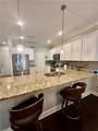 3734 Shades Valley Lane - Photo 5