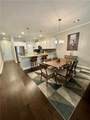 3734 Shades Valley Lane - Photo 6