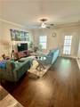 3734 Shades Valley Lane - Photo 7