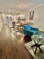 3734 Shades Valley Lane - Photo 8