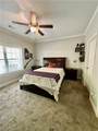3734 Shades Valley Lane - Photo 9