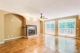 245 Ashley Forest Drive - Photo 10