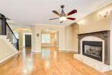 245 Ashley Forest Drive - Photo 11