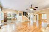 245 Ashley Forest Drive - Photo 12