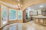 245 Ashley Forest Drive - Photo 13
