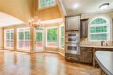 245 Ashley Forest Drive - Photo 14