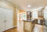 245 Ashley Forest Drive - Photo 15