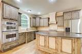 245 Ashley Forest Drive - Photo 16