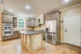 245 Ashley Forest Drive - Photo 17