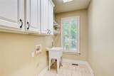 245 Ashley Forest Drive - Photo 19