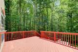 245 Ashley Forest Drive - Photo 21
