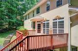 245 Ashley Forest Drive - Photo 22
