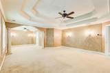 245 Ashley Forest Drive - Photo 24