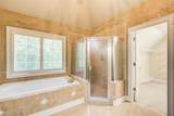 245 Ashley Forest Drive - Photo 27