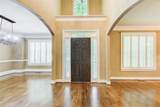 245 Ashley Forest Drive - Photo 3