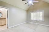 245 Ashley Forest Drive - Photo 32