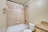 245 Ashley Forest Drive - Photo 33