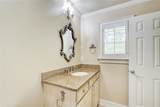 245 Ashley Forest Drive - Photo 34