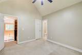 245 Ashley Forest Drive - Photo 35