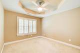 245 Ashley Forest Drive - Photo 36