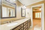 245 Ashley Forest Drive - Photo 38