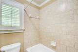 245 Ashley Forest Drive - Photo 39