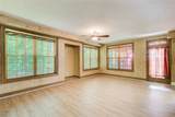 245 Ashley Forest Drive - Photo 4
