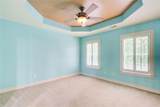 245 Ashley Forest Drive - Photo 40