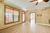 245 Ashley Forest Drive - Photo 42