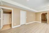 245 Ashley Forest Drive - Photo 44