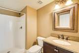 245 Ashley Forest Drive - Photo 45