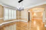 245 Ashley Forest Drive - Photo 6
