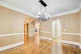 245 Ashley Forest Drive - Photo 7