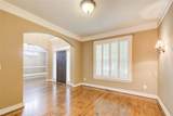 245 Ashley Forest Drive - Photo 8