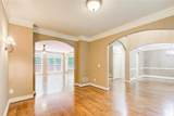 245 Ashley Forest Drive - Photo 9