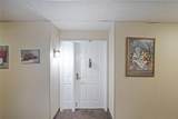 1800 Clairmont Lake - Photo 2