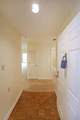 1800 Clairmont Lake - Photo 3