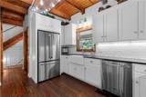 223 Denny Ridge Road - Photo 10