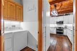 223 Denny Ridge Road - Photo 12