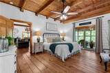223 Denny Ridge Road - Photo 13