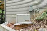 223 Denny Ridge Road - Photo 15