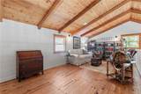 223 Denny Ridge Road - Photo 19