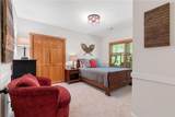 223 Denny Ridge Road - Photo 22