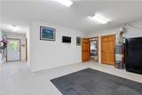 223 Denny Ridge Road - Photo 23