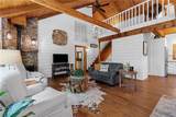 223 Denny Ridge Road - Photo 3